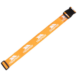 Trespass UUACTVTR0008 FLO