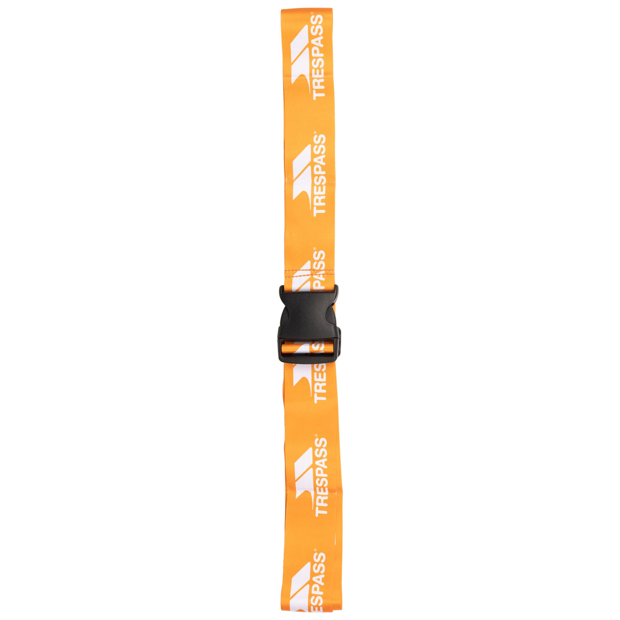 Trespass UUACTVTR0008 FLO