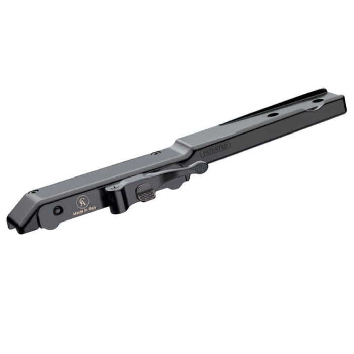 SBP20 Halterung für Panther & Cheetah - Contessa