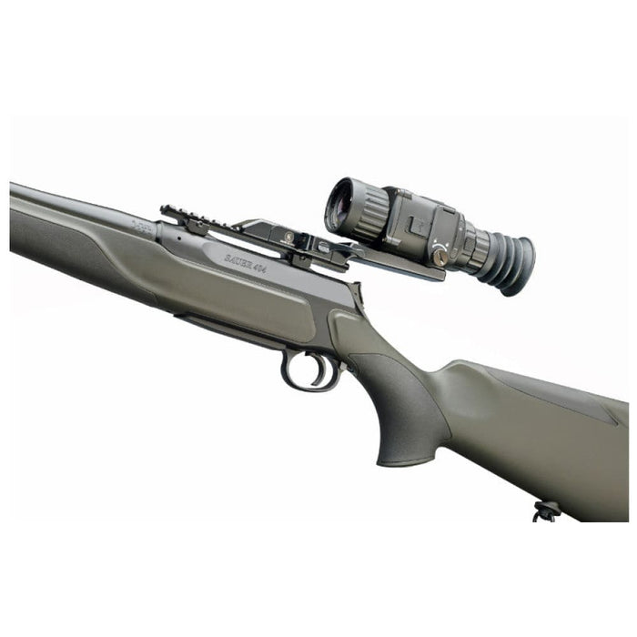 SBP20 Halterung für Panther & Cheetah - Contessa