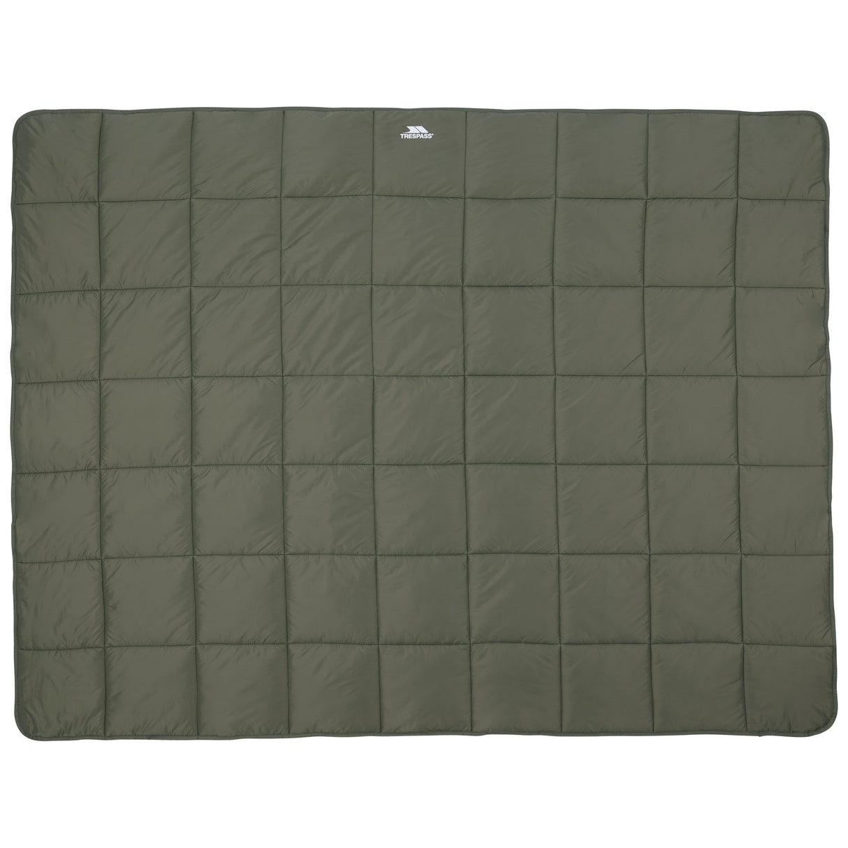 Trespass UUACMITR0280 CHI