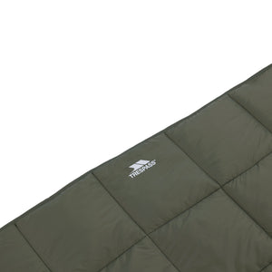 Trespass UUACMITR0280 CHI