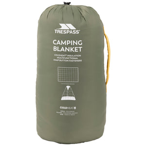 Trespass UUACMITR0280 CHI