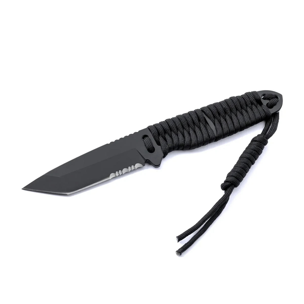 EKA Messer Cordblade T9 – EKA