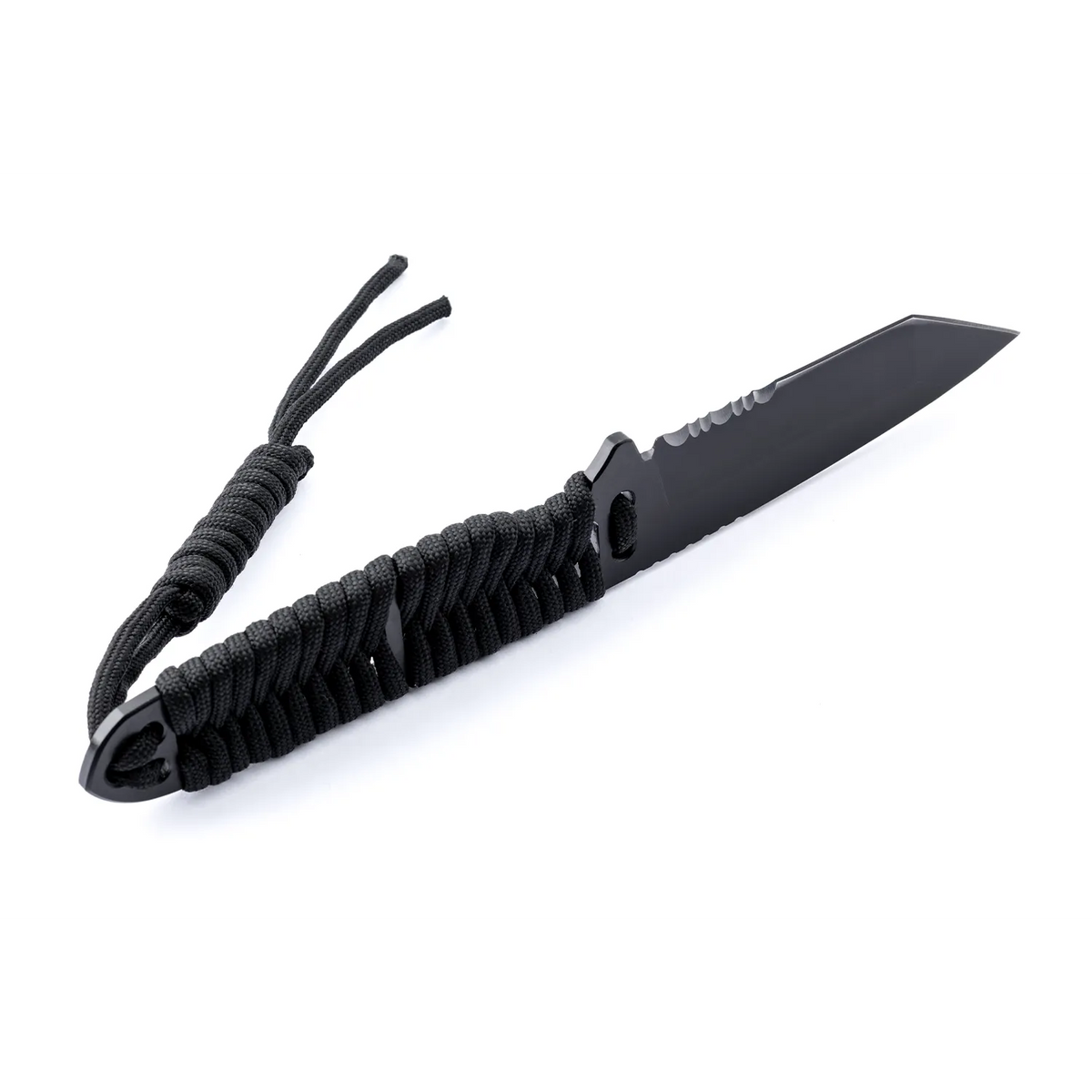 EKA Messer Cordblade T9 – EKA