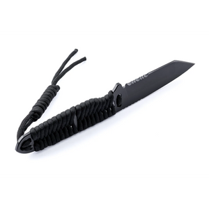 EKA Messer Cordblade T9 – EKA