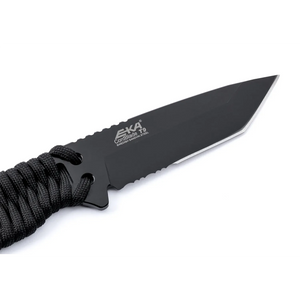 EKA Messer Cordblade T9 – EKA
