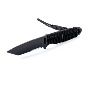 EKA Messer Cordblade T9 – EKA