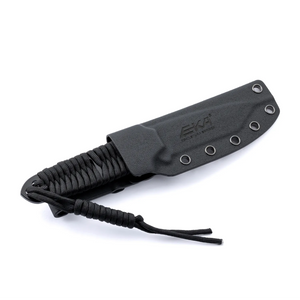 EKA Messer Cordblade T9 – EKA
