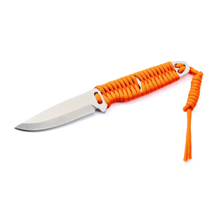 EKA Messer Cordblade W9 – EKA
