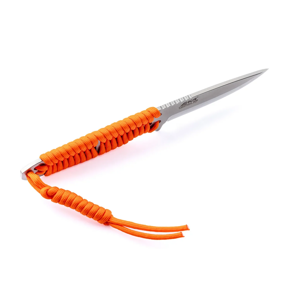 EKA Messer Cordblade W9 – EKA