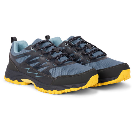 Trespass MAFOTNTR0015 MID