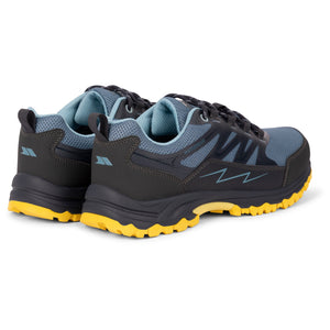 Trespass MAFOTNTR0015 MID