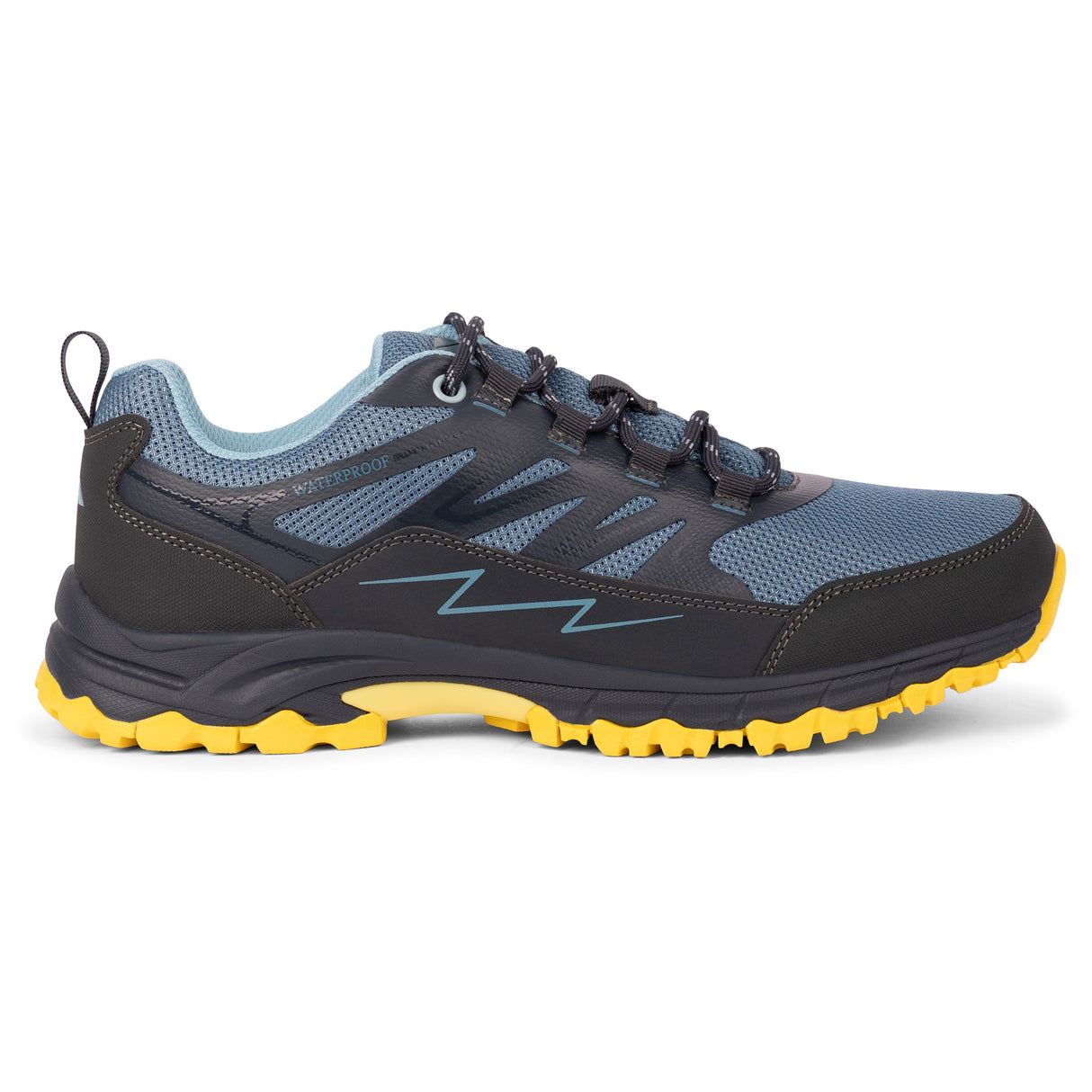 Trespass MAFOTNTR0015 MID