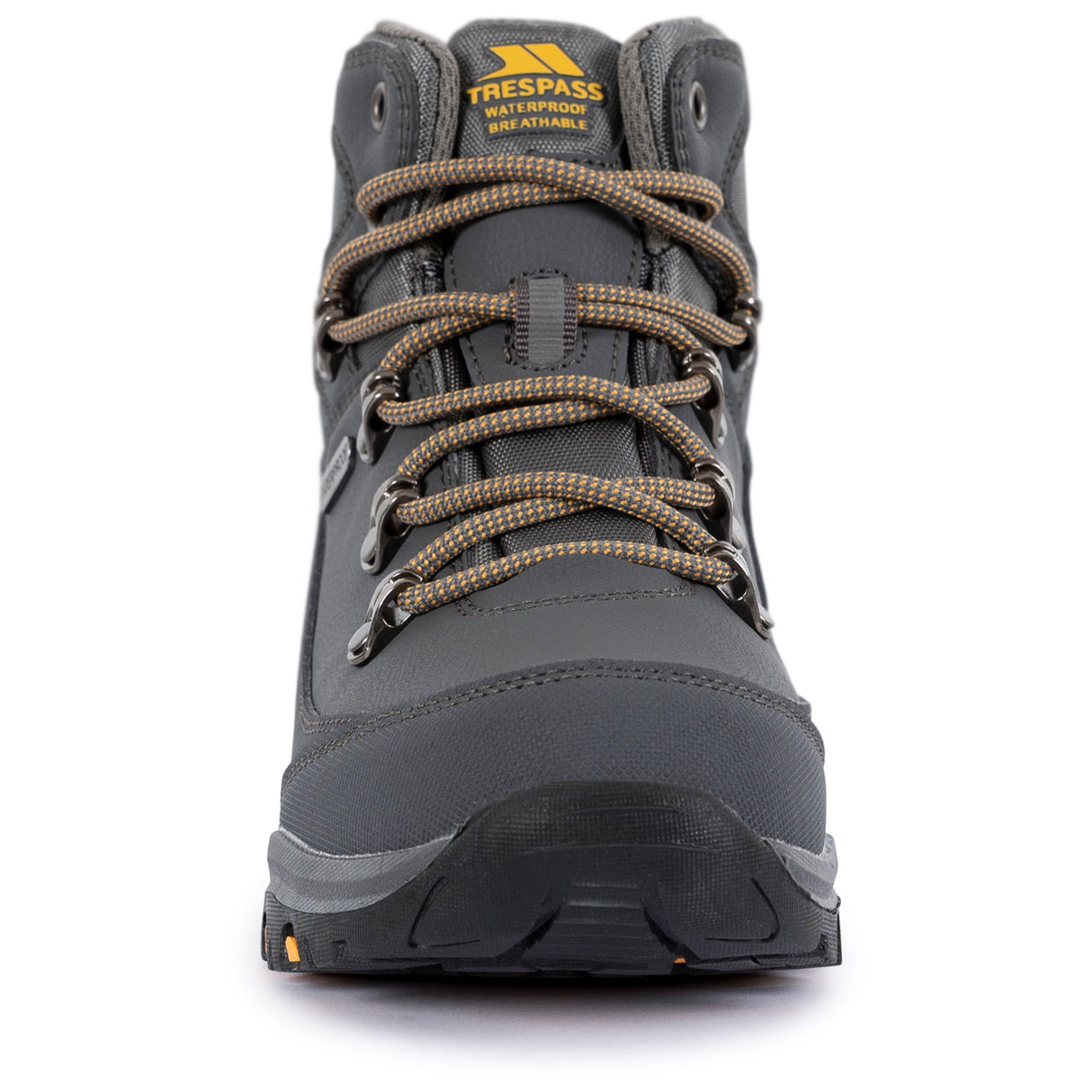Trespass UCFOBOTR0012 GRY