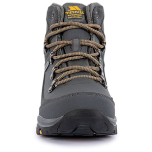 Trespass UCFOBOTR0012 GRY