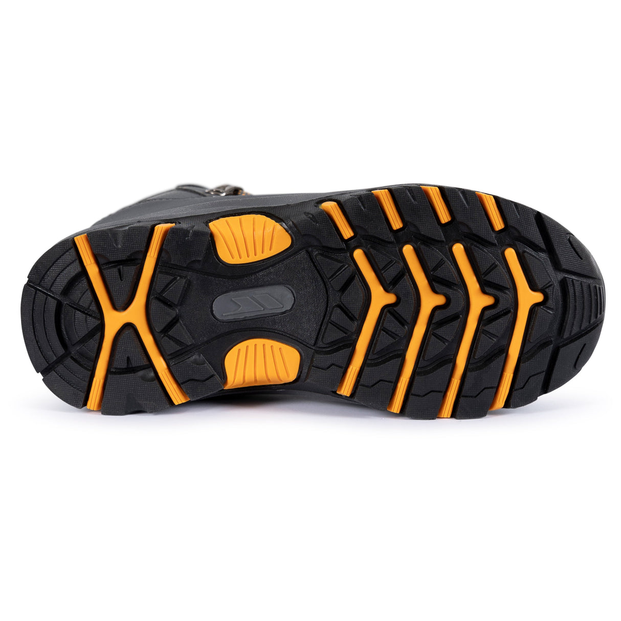 Trespass UCFOBOTR0012 GRY