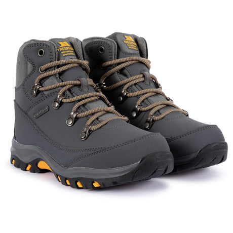 Trespass UCFOBOTR0012 GRY