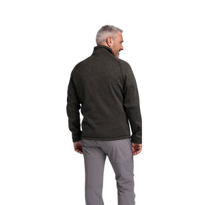 Trespass MAFLFLTR0073 DVM
