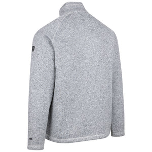 Trespass MAFLFLTR0073 GRM