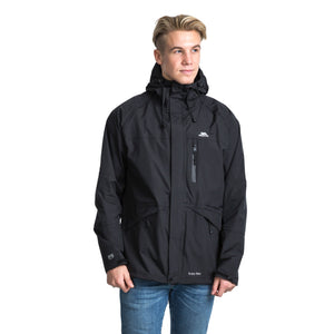 Trespass MAJKRAF20008 BLK