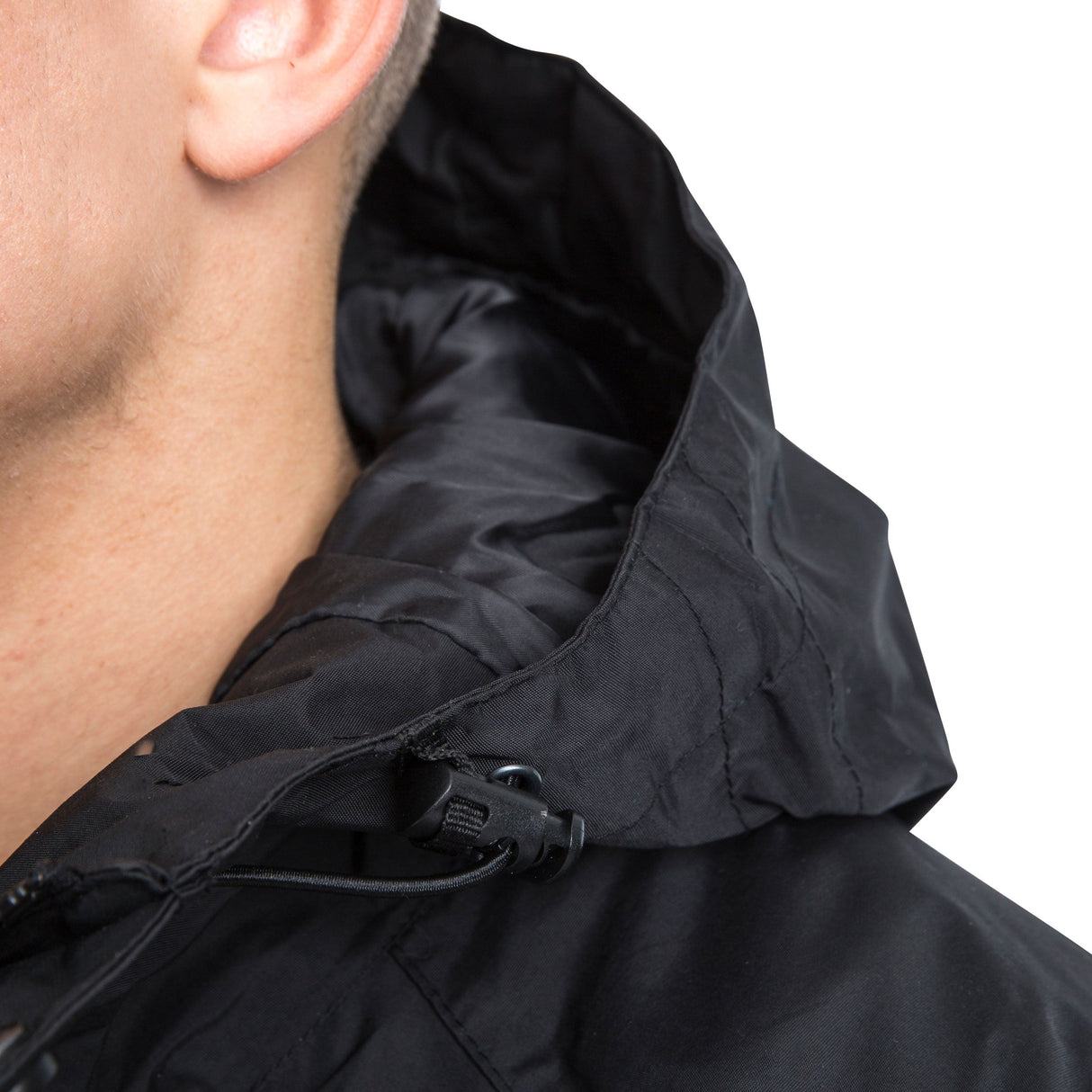 Trespass MAJKRAF20008 BLK