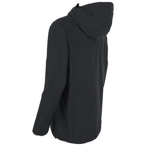 Trespass MAJKRAF20008 BLK