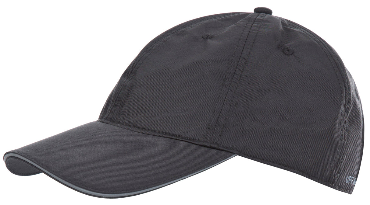 Cosgrove - Black - Trespass