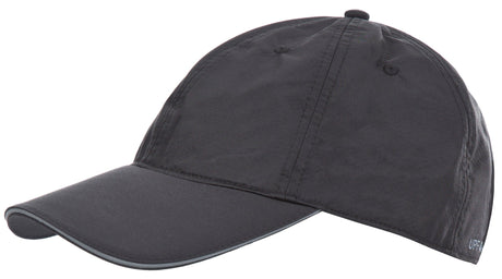 Cosgrove - Black - Trespass