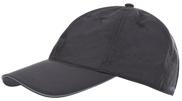 Cosgrove - Black - Trespass