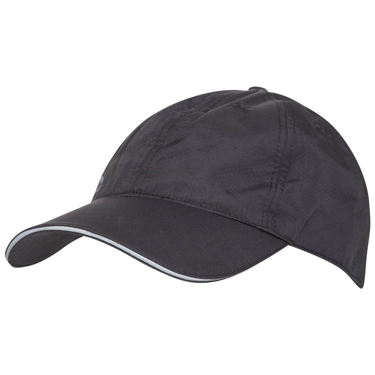 Trespass MAHSHAK10001 BLK