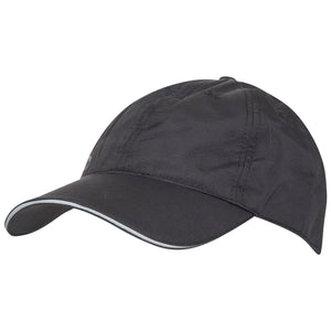 Trespass MAHSHAK10001 BLK