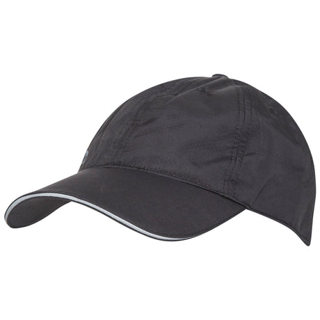 Trespass MAHSHAK10001 BLK