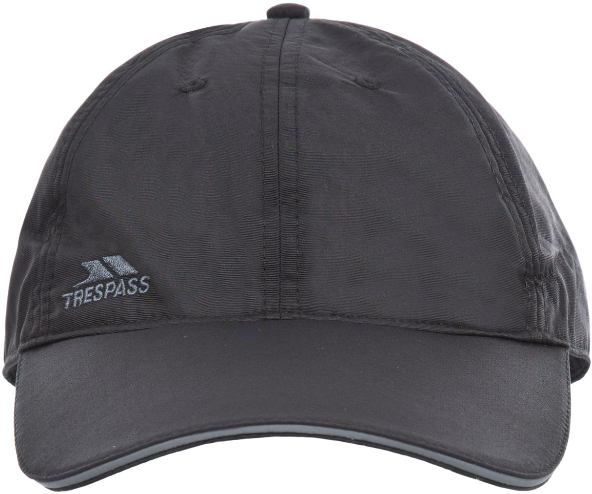 Cosgrove - Black - Trespass