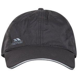 Trespass MAHSHAK10001 BLK