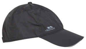 Cosgrove - Black - Trespass