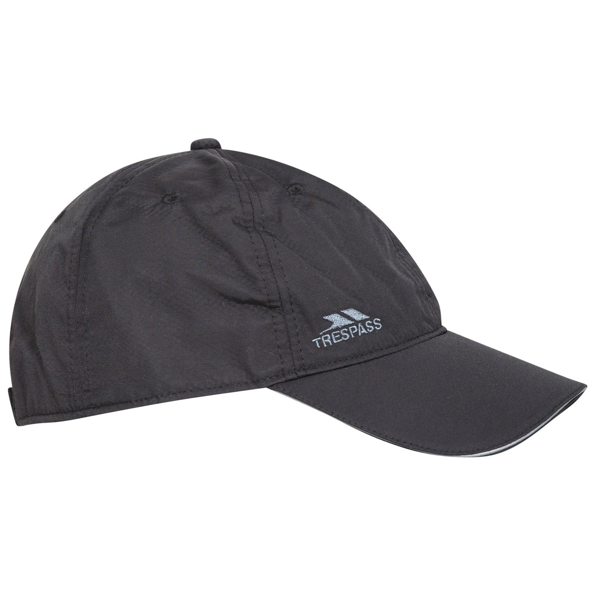 Trespass MAHSHAK10001 BLK