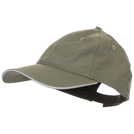 Trespass MAHSHAK10001 KHA