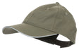 Cosgrove - Khaki - Trespass