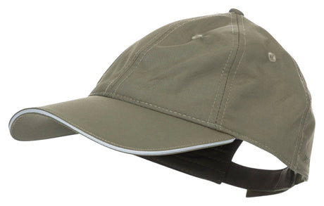 Cosgrove - Khaki - Trespass