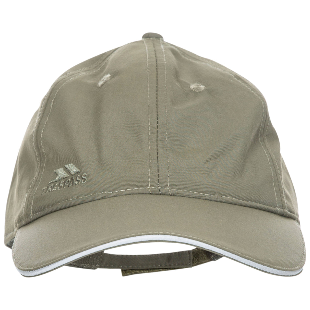 Trespass MAHSHAK10001 KHA