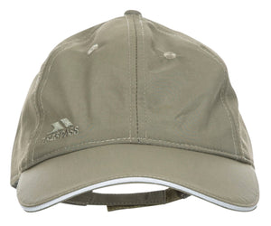 Cosgrove - Khaki - Trespass