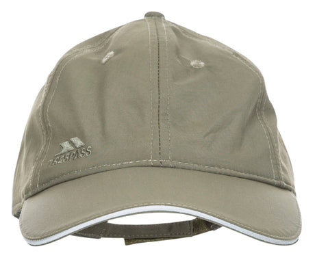 Cosgrove - Khaki - Trespass