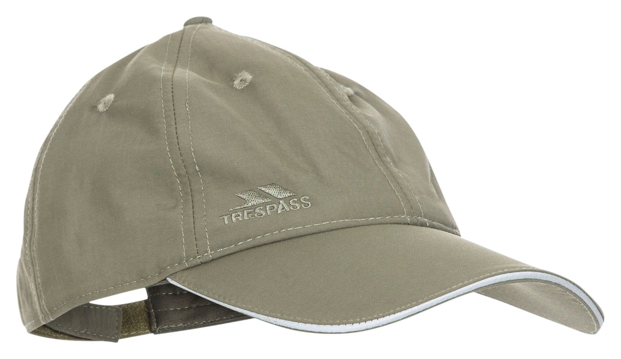 Cosgrove - Khaki - Trespass
