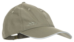 Cosgrove - Khaki - Trespass