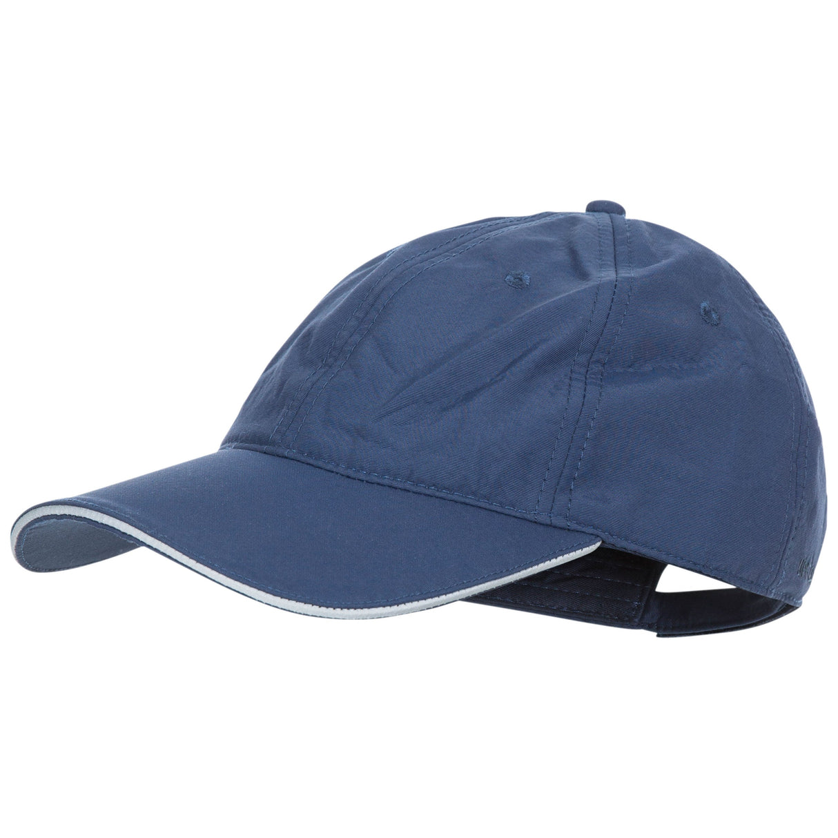 Trespass MAHSHAK10001 NBL
