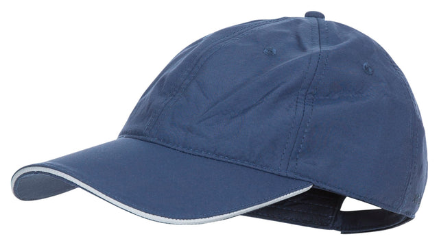 Cosgrove - Navy Blue - Trespass
