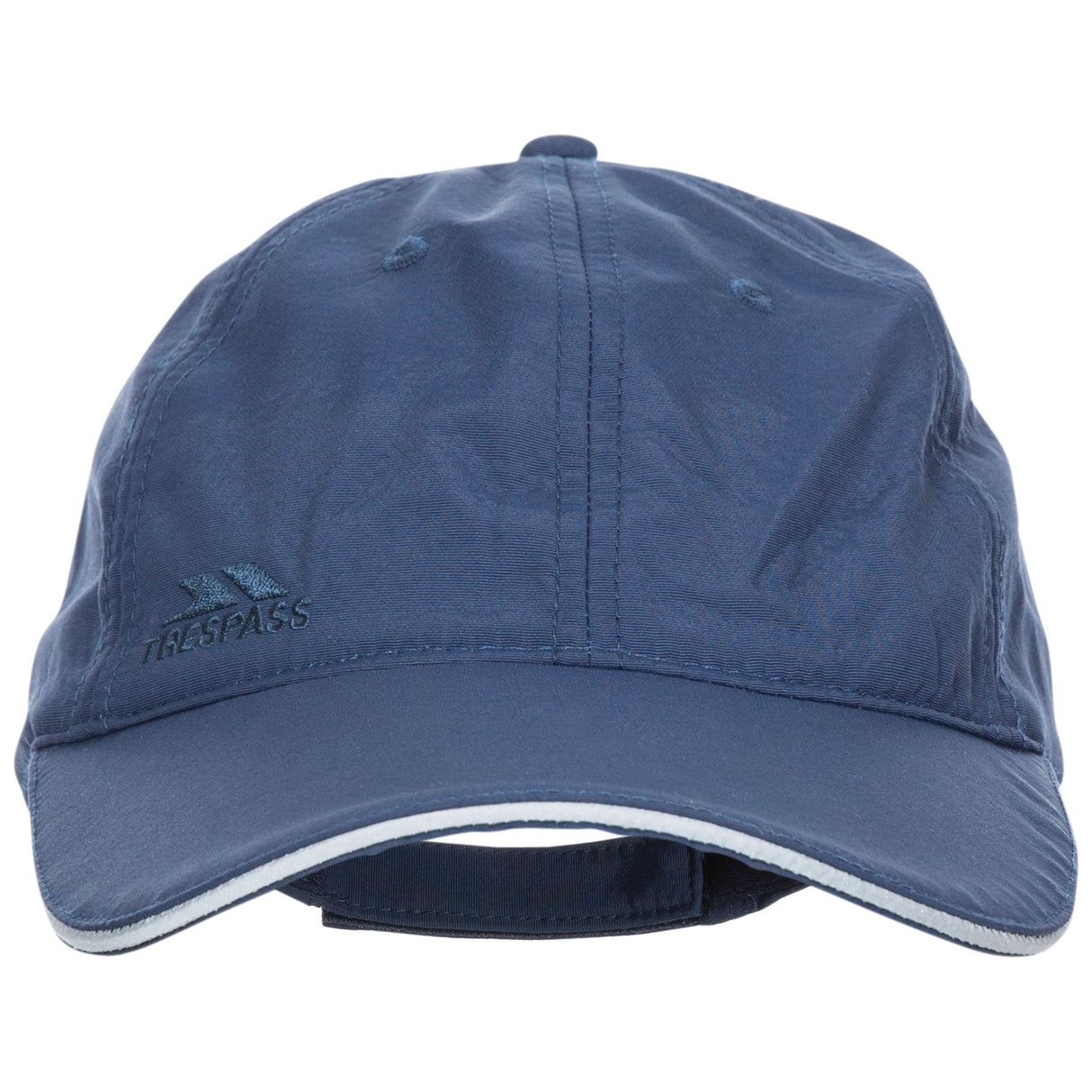 Trespass MAHSHAK10001 NBL
