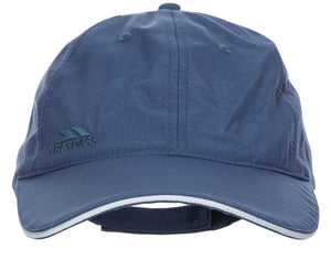 Cosgrove - Navy Blue - Trespass