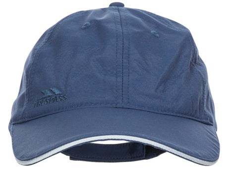 Cosgrove - Navy Blue - Trespass